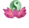 Zen-trition
